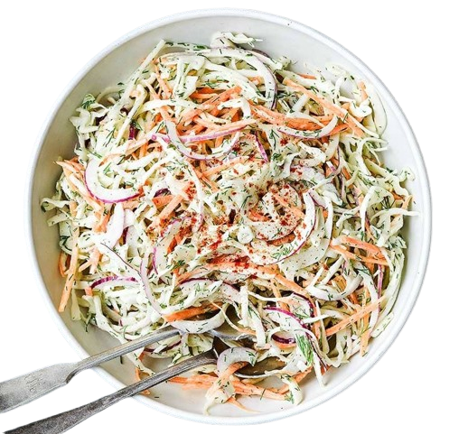 Add to Salad